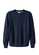Blusa Infantil Malwee 1000119524