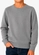 Blusa Infantil Malwee 1000119524
