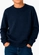 Blusa Infantil Malwee 1000119524