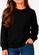 Blusa Infantil Malwee 1000119524