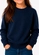 Blusa Infantil Malwee 1000119524