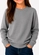 Blusa Infantil Malwee 1000119524