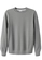 Blusa Infantil Malwee 1000119524