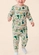 Pijama Infantil Menino Longo Malwee 1000131975