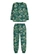 Pijama Infantil Menino Longo Malwee 1000131975