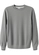 Blusa Infantil Malwee 1000119524