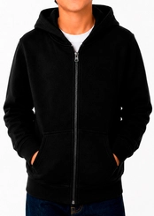 Jaqueta Infantil Moletom Malwee 1000084318