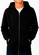 Jaqueta Infantil Moletom Malwee 1000084318