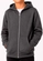 Jaqueta Infantil Moletom Malwee 1000084318