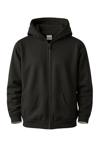 Jaqueta Infantil Moletom Malwee 1000121248