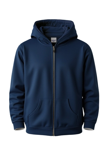 Jaqueta Infantil Moletom Malwee 1000121248