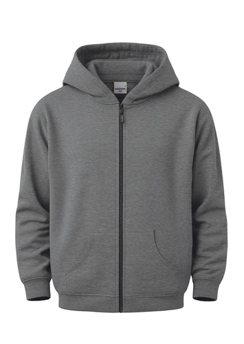 Jaqueta Infantil Moletom Malwee 1000121248