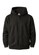 Jaqueta Infantil Moletom Malwee 1000121248