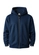 Jaqueta Infantil Moletom Malwee 1000121248
