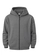 Jaqueta Infantil Moletom Malwee 1000121248