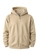 Jaqueta Infantil Moletom Malwee 1000121248