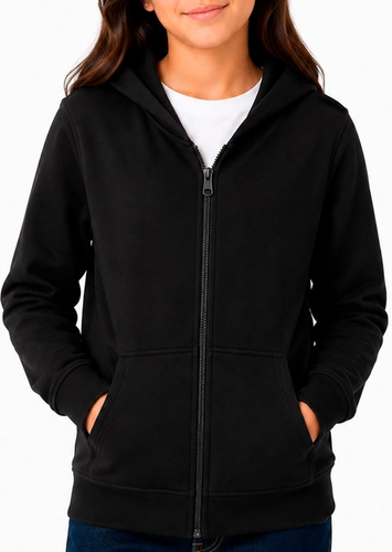 Jaqueta Infantil Moletom Malwee 1000121248