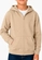 Jaqueta Infantil Moletom Malwee 1000121248