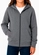 Jaqueta Infantil Moletom Malwee 1000121248