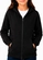 Jaqueta Infantil Moletom Malwee 1000121248
