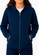 Jaqueta Infantil Moletom Malwee 1000121248
