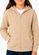 Jaqueta Infantil Moletom Malwee 1000121248