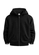Jaqueta Infantil Moletom Malwee 1000084318