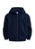 Jaqueta Infantil Moletom Malwee 1000084318
