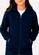 Jaqueta Infantil Moletom Malwee 1000084318