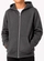 Jaqueta Infantil Moletom Malwee 1000084318