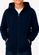 Jaqueta Infantil Moletom Malwee 1000084318