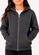 Jaqueta Infantil Moletom Malwee 1000084318