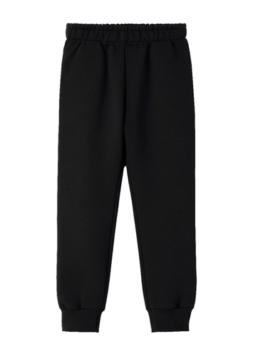 Calça Infantil Moletom Malwee 1000126424