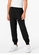 Calça Infantil Moletom Malwee 1000126424