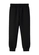 Calça Infantil Moletom Malwee 1000126424