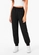 Calça Infantil Moletom Malwee 1000126424
