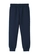Calça Infantil Moletom Malwee 1000126424