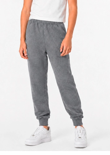 Calça Infantil Moletom Malwee 1000126424