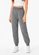 Calça Infantil Moletom Malwee 1000126424