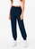 Calça Infantil Moletom Malwee 1000126424