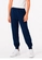 Calça Infantil Moletom Malwee 1000126424