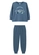 Pijama Infantil Menino Longo Malwee 1000135061