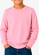 Camiseta Infantil Térmica Malwee 1000121354