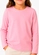 Camiseta Infantil Térmica Malwee 1000121354