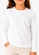 Camiseta Infantil Térmica Malwee 1000121354