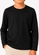 Camiseta Infantil Térmica Malwee 1000121354
