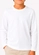 Camiseta Infantil Térmica Malwee 1000121354