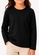 Camiseta Infantil Térmica Malwee 1000121354