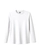 Camiseta Infantil Térmica Malwee 1000121354