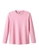 Camiseta Infantil Térmica Malwee 1000121354